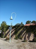 Image for Mission San Luis Rey Bell