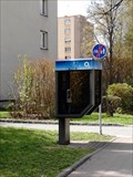 Image for Payphone-Studentská, Havírov, Czech republic