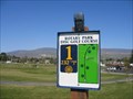Image for Rotary Park Disc Golf
