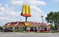 Image for McDonalds ~ Dodge City, Kansas