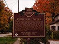 Image for Unionville Tavern (13-43)