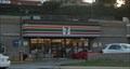 Image for 7-Eleven - Anaheim St - Los Angeles, CA
