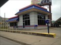 Image for Burger King - Zane Street - Wheeling, WV
