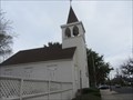 Image for Oldest - catholic Church in Alameda and Contra Costa Counties - Dublin, CA