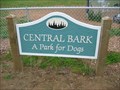 Image for Central Bark Park - Dallas, OR