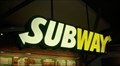 Image for Subway - NWA Mall - Fayetteville AR