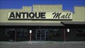 Image for Antique Mall - Apache Junction Arizona