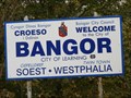 Image for Bangor - City of Learning, Gwynedd, Wales