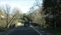 Image for Milliken Creek Bridge  - Napa, CA