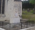 Image for Monument aux Morts - Floirac - Charente-Maritime - France