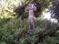 Image for Hele Cross, Dartmoor, Devon UK