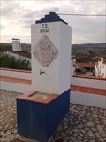 Image for Fonte de Terena - [Alandroal, Évora, Portugal]