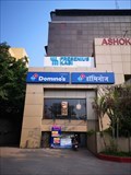 Image for Domino's - Pune, Vinam Nagar, India  / Maharashtra
