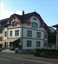 Image for Café Streuli - Bottmingen, BL, Switzerland