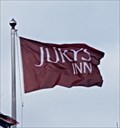 Image for Jurys Inn - East Midlands Airport, Leicestershire
