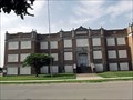 Image for Hillsboro Junior College - Hillsboro, TX