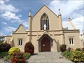 Image for Saint Mary's Catholic Church, Maryborough, Qld, Australia
