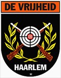 Image for KNSA Schietsportvereniging "De Vrijheid" Haarlem
