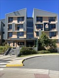 Image for Ronald McDonald House, Westmead, NSW, Australia