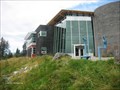 Image for Alaska Islands and Ocean Visitor Center - Homer, AK