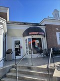Image for Dunkin’ Donurs - New Canaan, CT