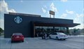 Image for Starbucks - I-35 and 18th St - Waco, TX