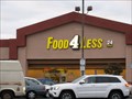 Image for Food 4 Less - Katella -  Anaheim, CA