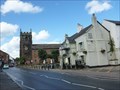 Image for Holmes Chapel - Cheshire, UK.