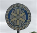 Image for Rotary International - Seal Beach, CA