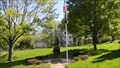 Image for Vietnam War Memorial, On the Grounds of the Mabee House, Lafayette, NJ USA