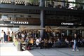 Image for First Starbucks in Serbia opens - Belgrade, Serbia