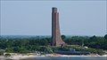 Image for Marine-Ehrenmal Laboe (Laboe Naval Memorial) - Kiel, Germany