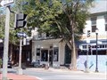 Image for 302 N. Market Street-Frederick Historic District - Frederick MD