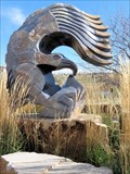 Image for Chapungu Landing, Chapungu Sculpture Park - Loveland, CO