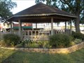 Image for Courthouse Gazebo - DeQueen, AR