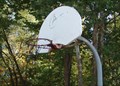 Image for Cyndee Secrest Park Basketball  -  Sciotoville, OH