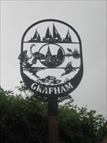 Image for Grafham, Cambridgeshire