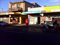 Image for Newport, Vic, 3015