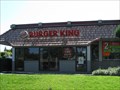 Image for Burger King - Jefferson St - Napa, CA