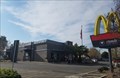 Image for McDonald's - Kern St - Taft, CA