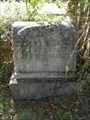 Image for Viola R. Leary - Cedar Mills Cemetery - Cedar Mills, TX