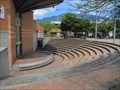 Image for Parque San Antonio Amphitheater - Medellin, Colombia