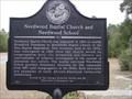 Image for Needwood School - Glynn County
