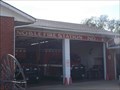 Image for Noble Fire Station No. 1