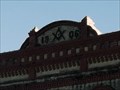 Image for Masonic Lodge NO. 865 A.F. & A.M. - Bay City, TX