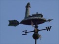 Image for Lighthouse 101 Willpie St. - Wapakoneta, Ohio