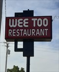 Image for Wee Too - Enid, OK