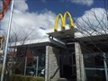 Image for McDonald's - Church St - Glen Innes, NSW, Australia