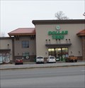 Image for Dollar Tree - W. Beebe Capps Expressway - Searcy AR