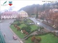 Image for Webcam Zacler (Kralovehradecky kraj, Czech Republic)